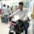 pratikmore981