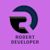 Robert