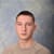 Djordje Vasic
