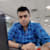 Somnath