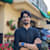 Shayan