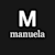 Manuela