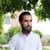 Usman Hidayat