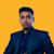 Wp Vishal