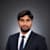 Usman Alam