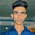 Siddhartha R