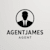 Agent J
