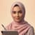 itrat Fatima