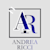 Andrea R