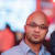 Usman