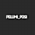 Pelumi Posi