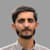 Salman Ali Shah