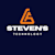 Steven A