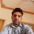 IMAD UD DIN