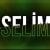selimsungur902