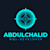 Abdul Chalid