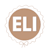 Eli O
