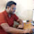 Rakib Hasan