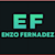 enzo