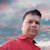 Jahirul M