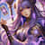 Sera