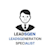LeadsGen