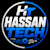 Hassan tech