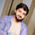 Ab.haseeb