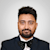 Shivam