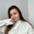 Thalia F