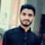 Muhammad Arslan