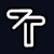 TEAMSEVEN