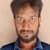 MD Rakib