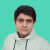 Jay Raval