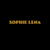sophie lena