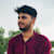 Md Abir