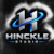 Hinckl