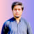 Hamza 