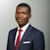 Ojo Oluwatayo