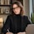 Marilena Fioren
