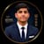 Zaid Imran