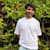 Abdul Saeed
