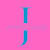 James E