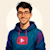 Smartcontentpro