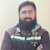 Abdul Samad