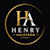 Henry Ahlstrom