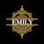 Emily Wendy 
