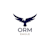 Orm Eagle