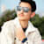 Syed S