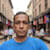 MD Mustakim